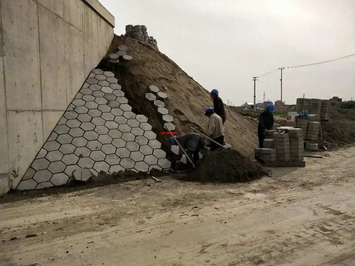 1728878923128320.jpg 351de6d9075dafe7254950db0b863b5.jpg