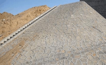 1728878939128448.jpg 2b27ef0c55ed14236d466e13991c586.jpg