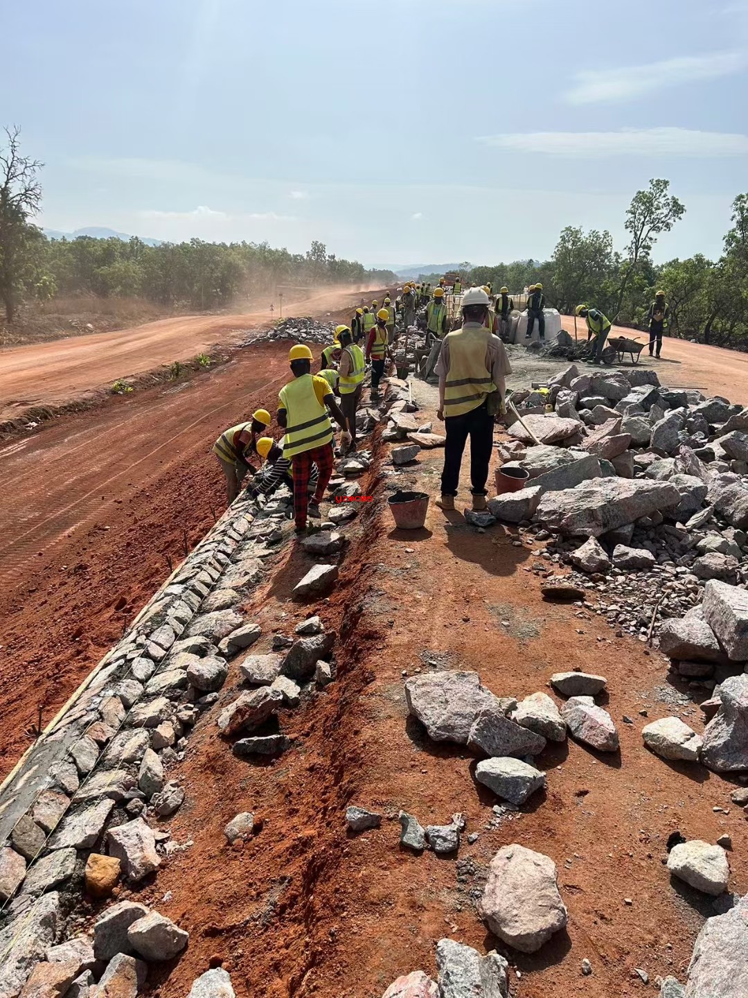 1728878964184646.jpg 404da7383cf8f14f66c270637764c63.jpg