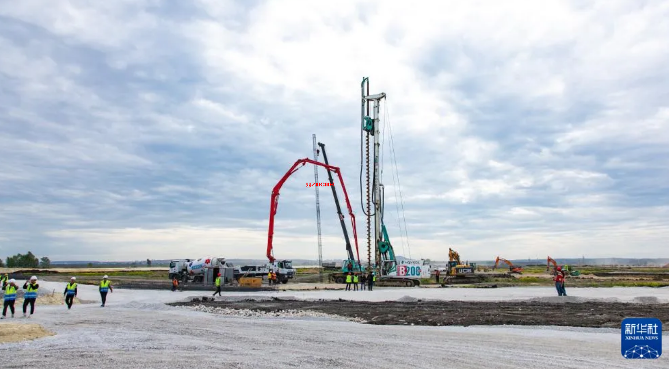 1729480552151869.png 1729480539150.png