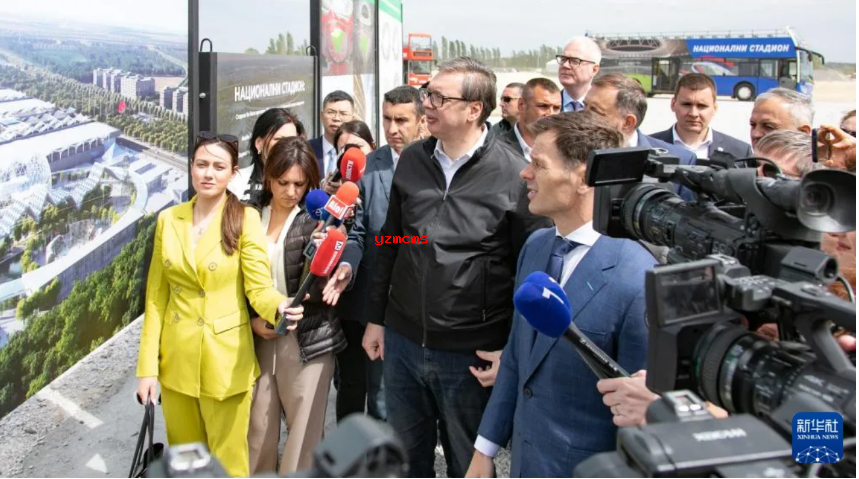 1729483385179832.png 1729483385522.png