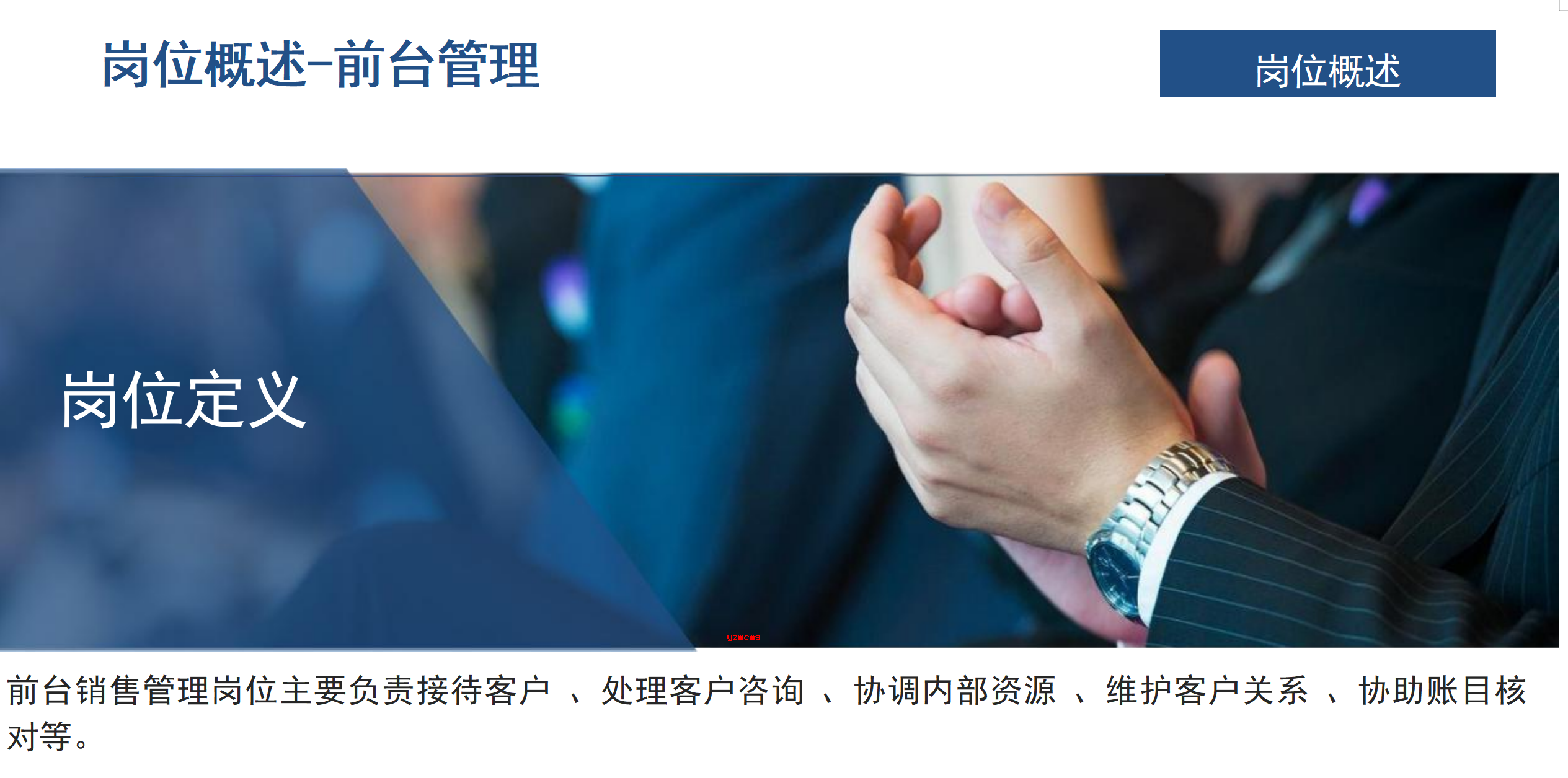 1731309163891080.png 1731309176365.png