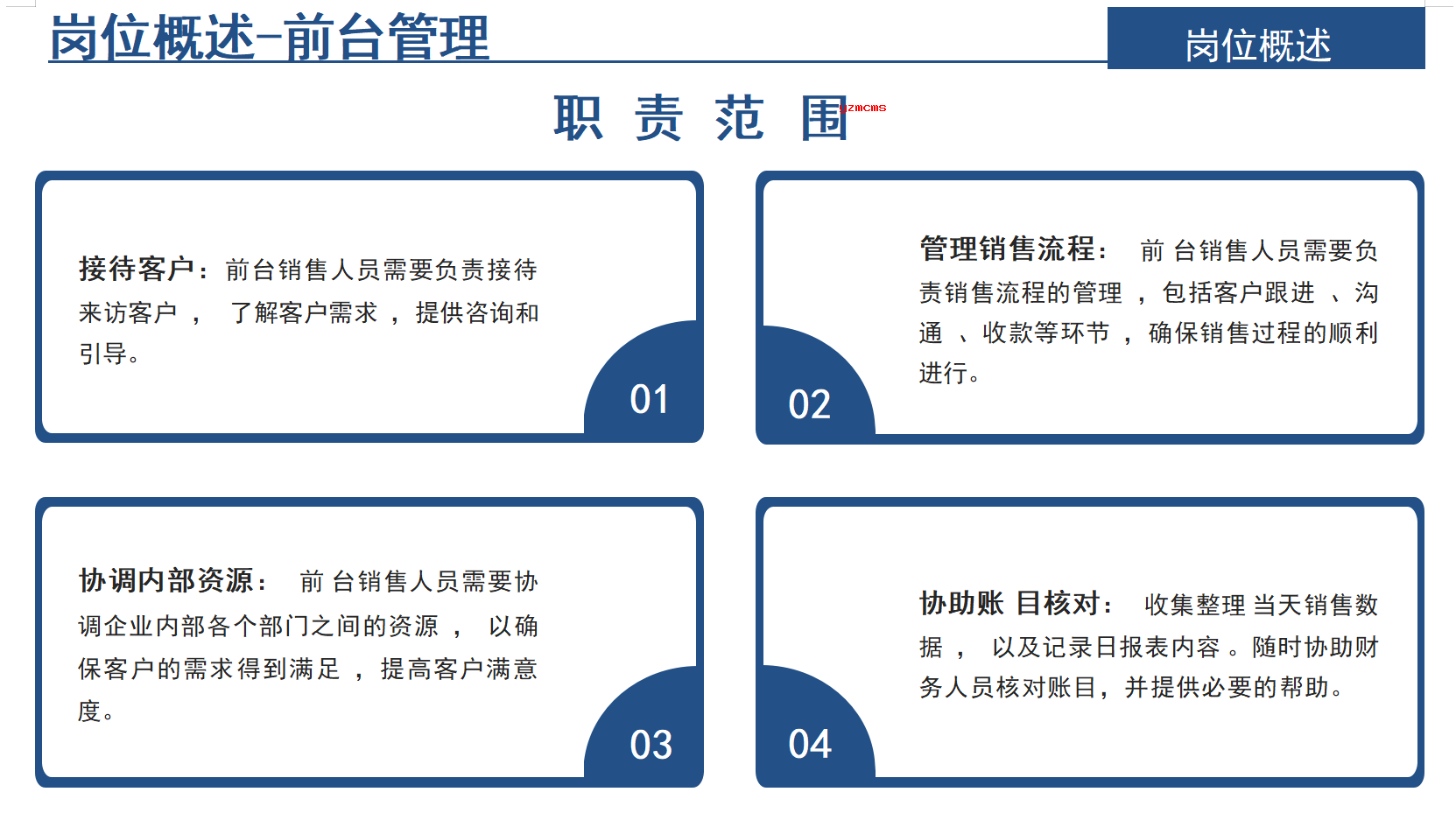 1731309207123966.png 1731309223111.png