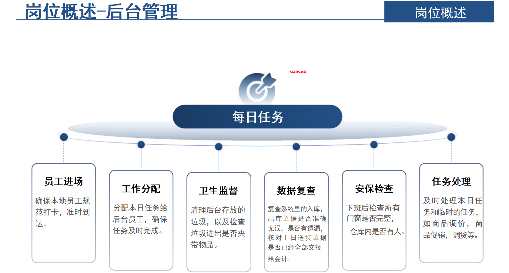 1731309422129195.png 1731309437701.png