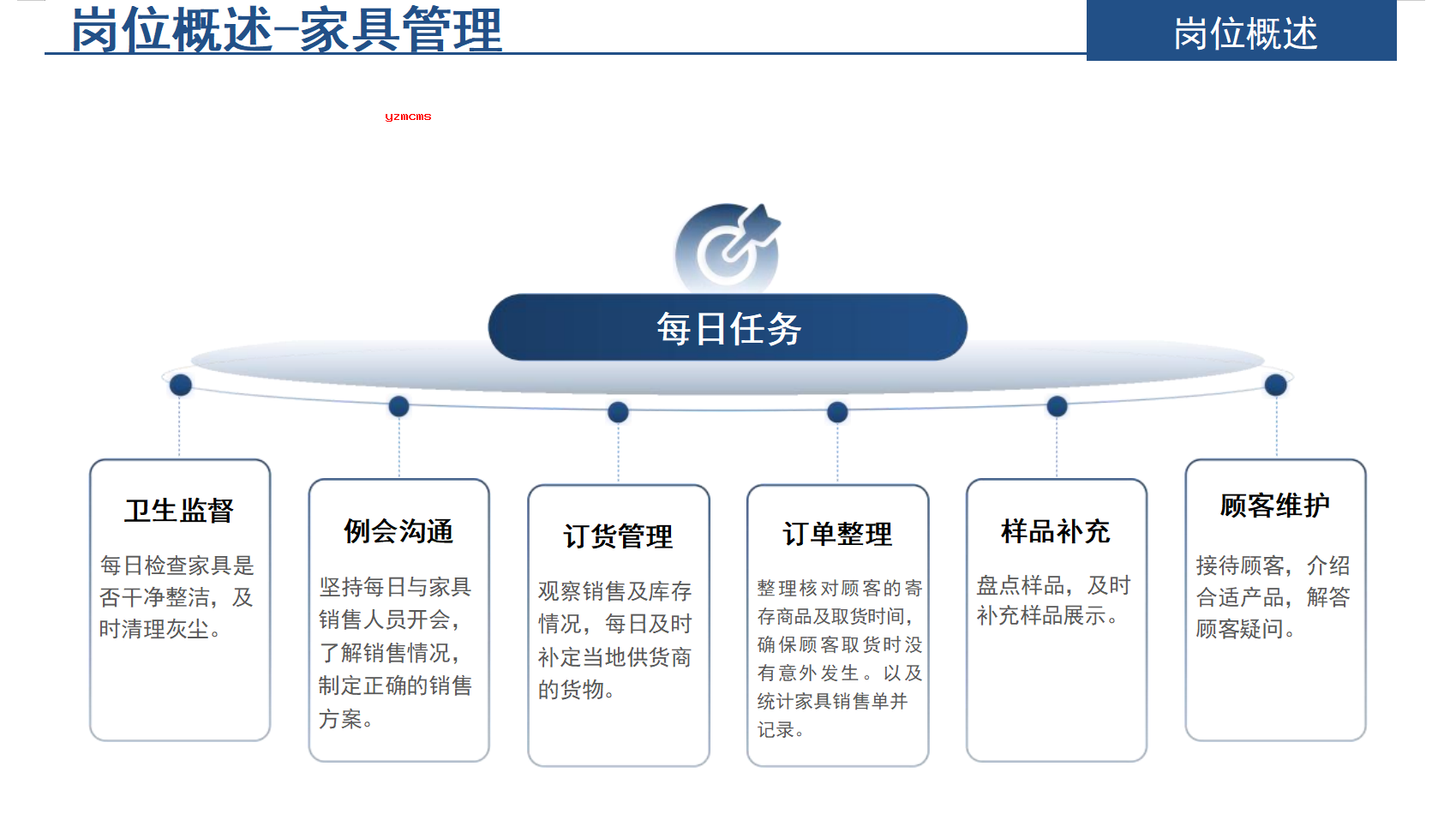 1731309568665995.png 1731309582368.png