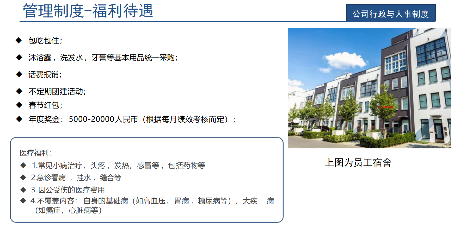 1731309875447637.png 1731309890325.png