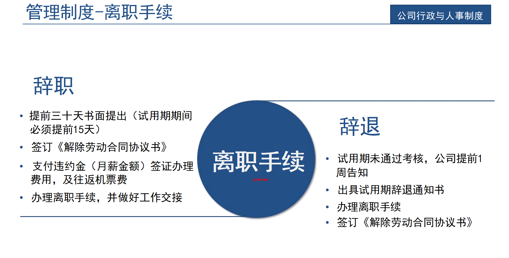 1731309904172413.png 1731309920370.png