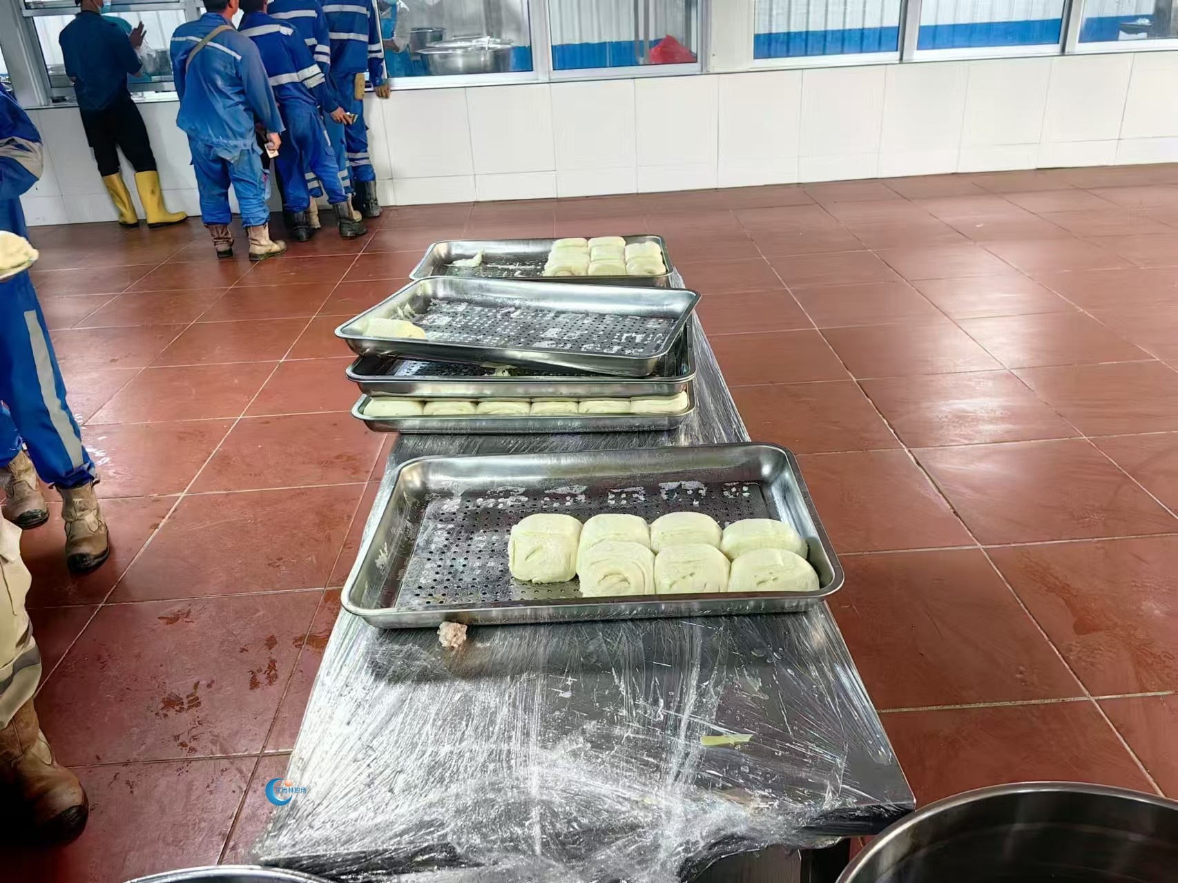 1734059109599583.jpg bf82a3910c586a54e86c32932a34d6d.jpg