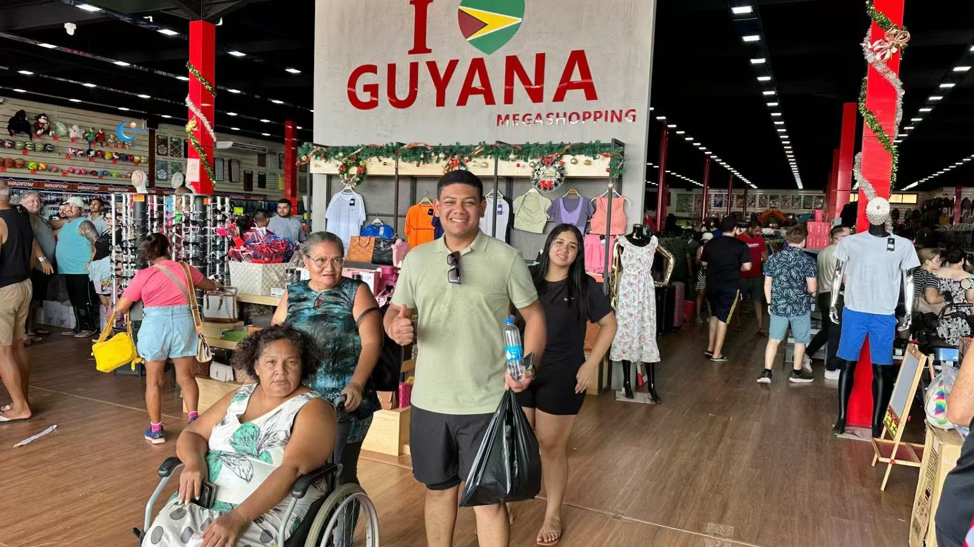 1741418553204832.jpg 19a8066173e6f1d464fb9b12021d685.jpg