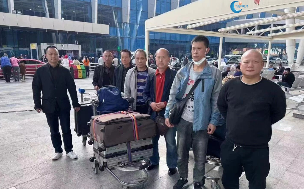 1747653880157952.png 1747653897538.png