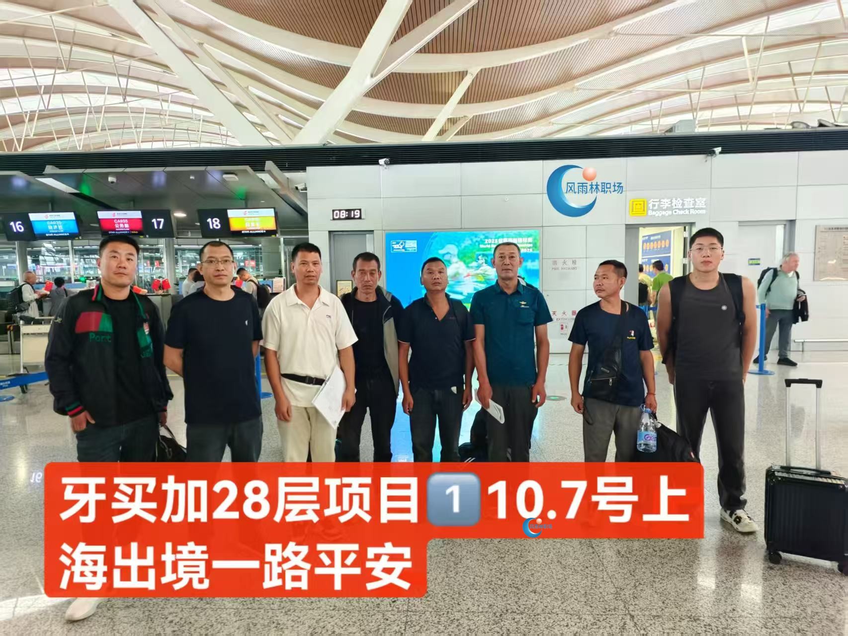 1759903592110996.jpg 9a1752bb999820a3bfbf05fd0f48ed60.jpg