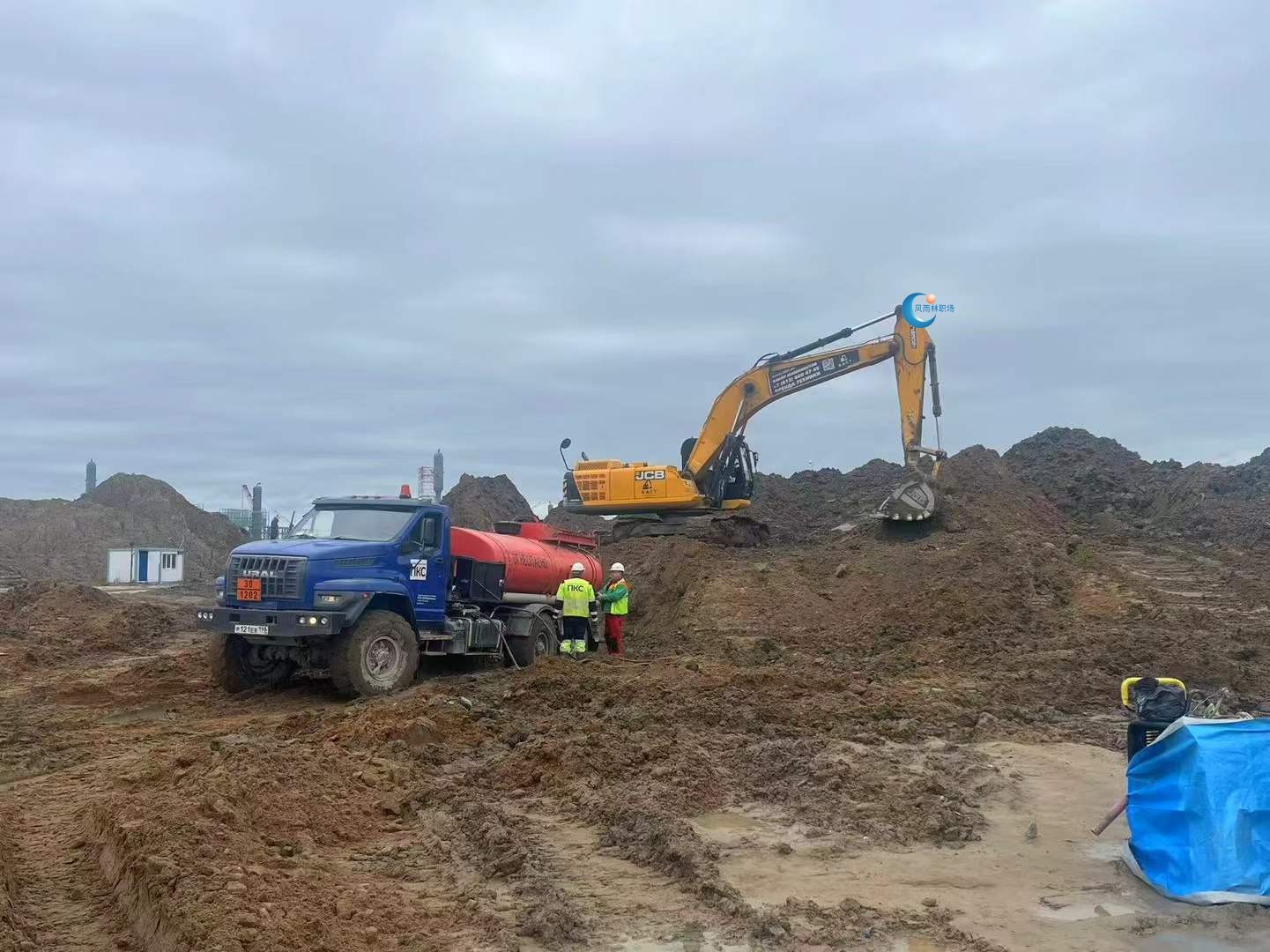 1760685109105711.jpg 577cd08a2e2d8e6c0a9d108368517596.jpg