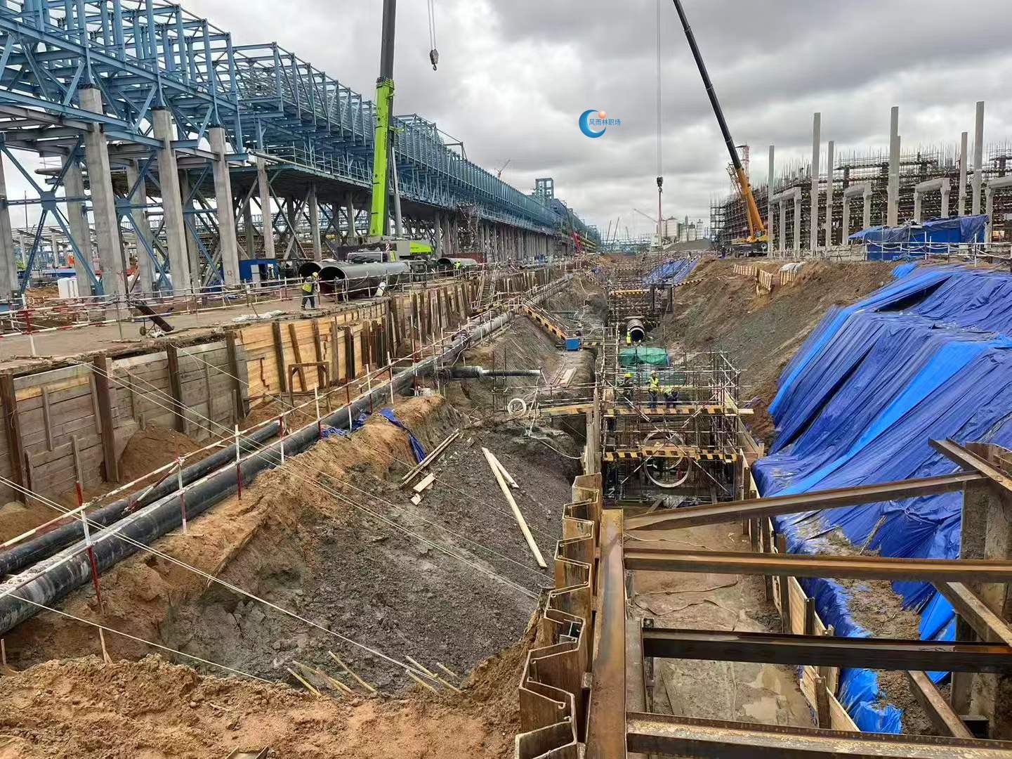 1760685121835720.jpg eede767375ded7728d723a3777050acc.jpg