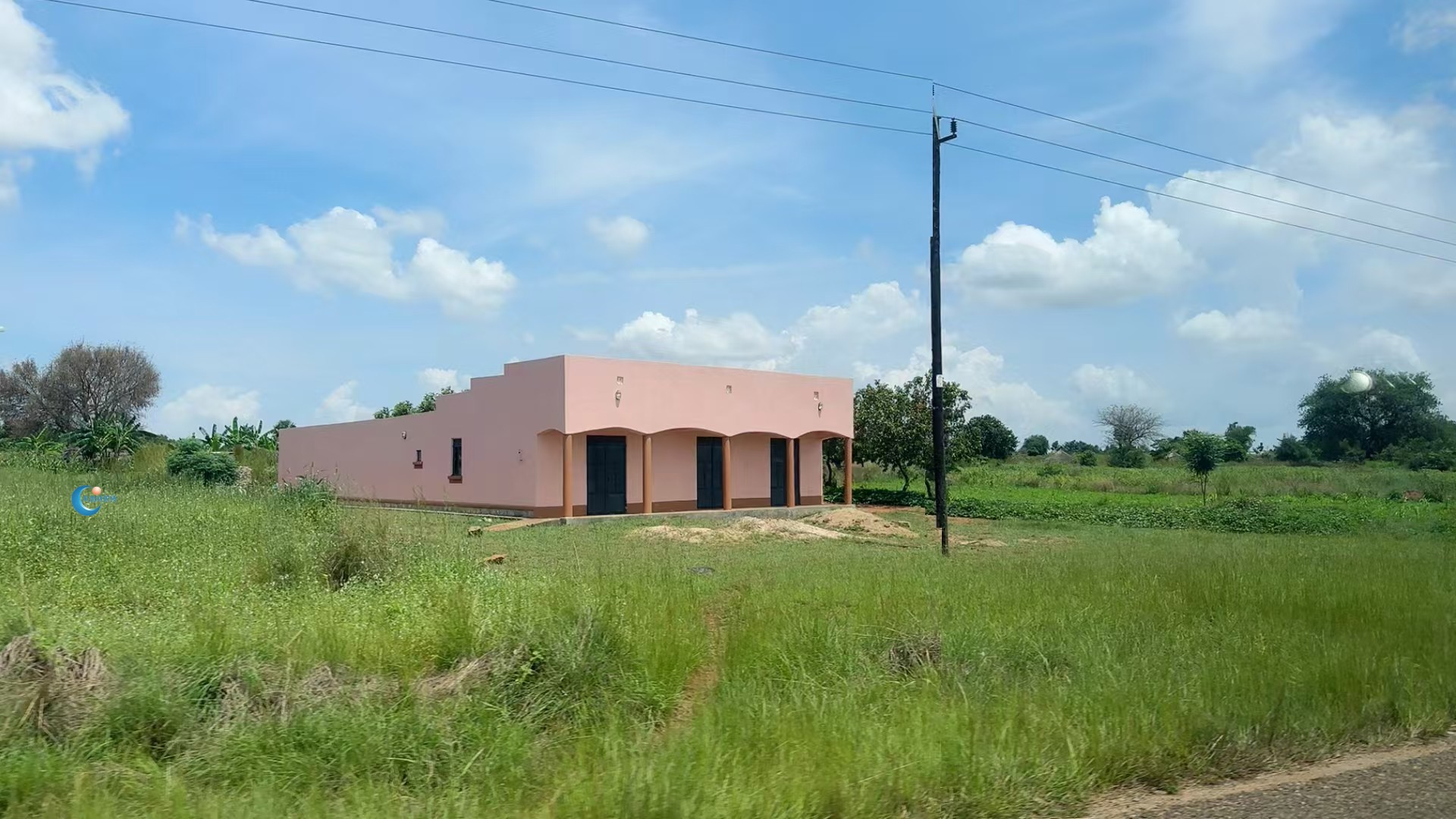 1762250118863596.jpg ff322c22bf7eded93d7384242f8a16f8.jpg