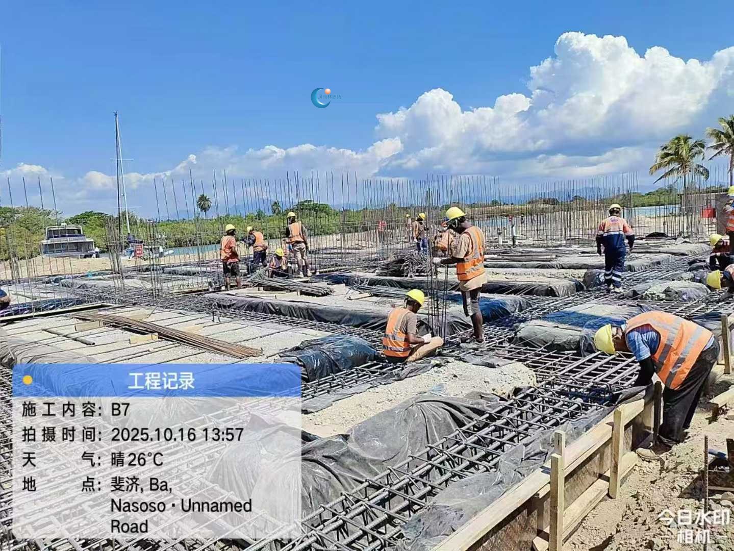 1763100916336526.jpg f2bfed2621b0138e86b446dc9b1250ec.jpg