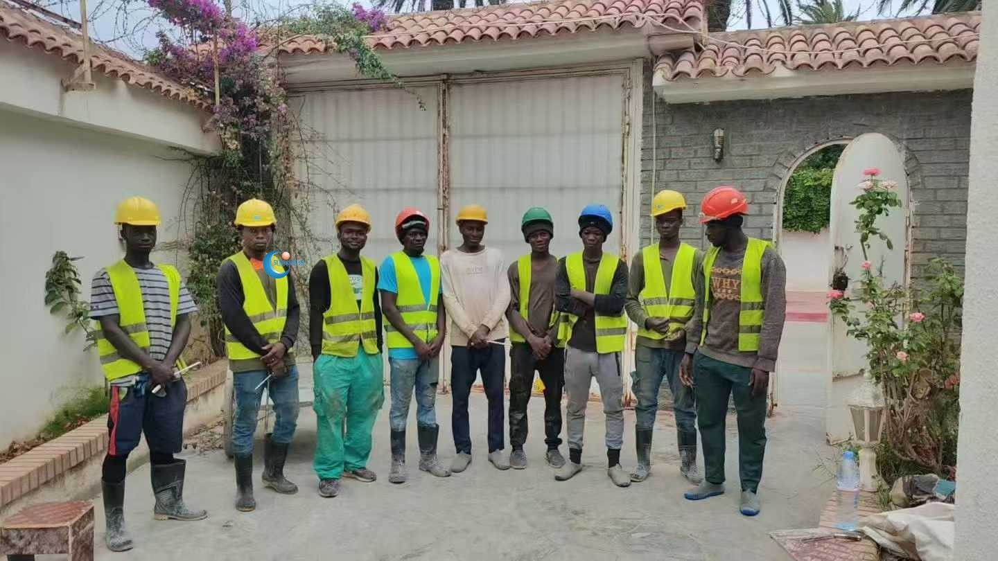 1763522255164249.jpg e27b9c5164ed99a1a6d0d16026394ea9.jpg