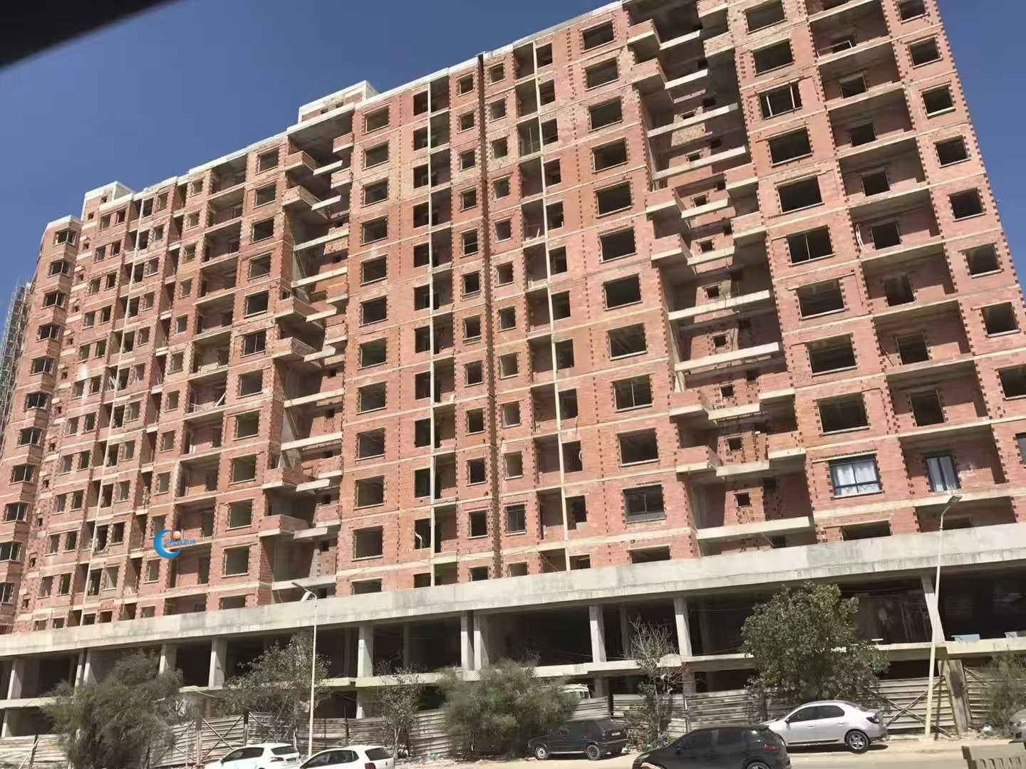 1763522273109536.jpg d895151a1a5d978e6228c638acf7f9ee.jpg