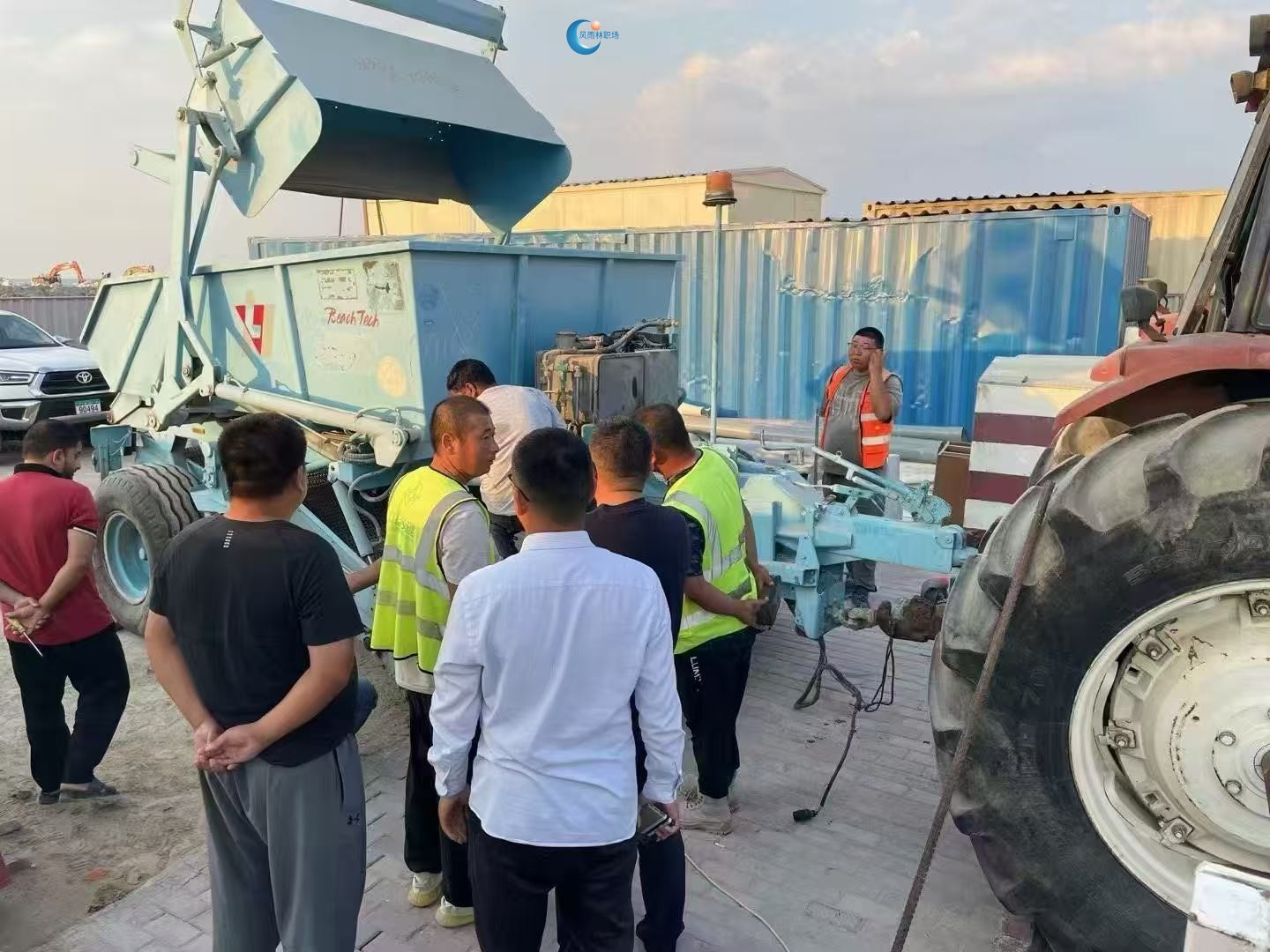 1763952685253713.jpg 79ec8c1c564a9d6b90d6c17e3ec9b495.jpg