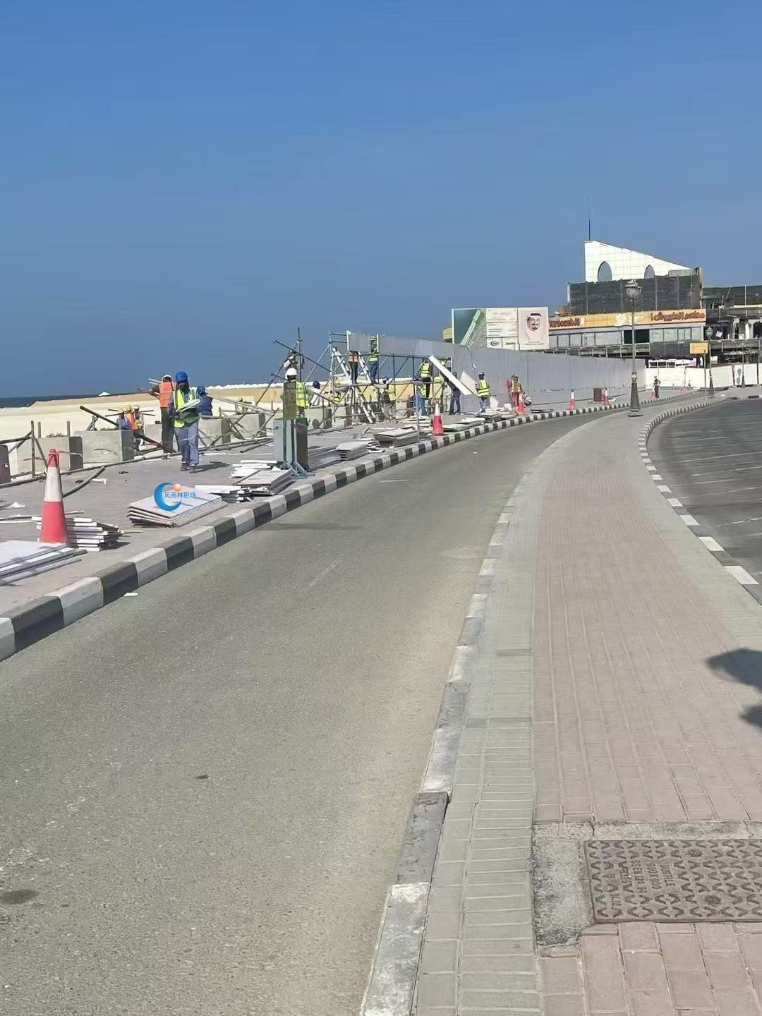 1763952698569324.jpg 982dc7559d46009b767c03583051631c.jpg