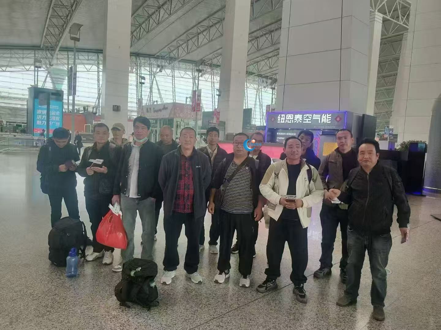 1763952734133116.jpg 32272832ef3d4cd73876351b4002c6c6.jpg