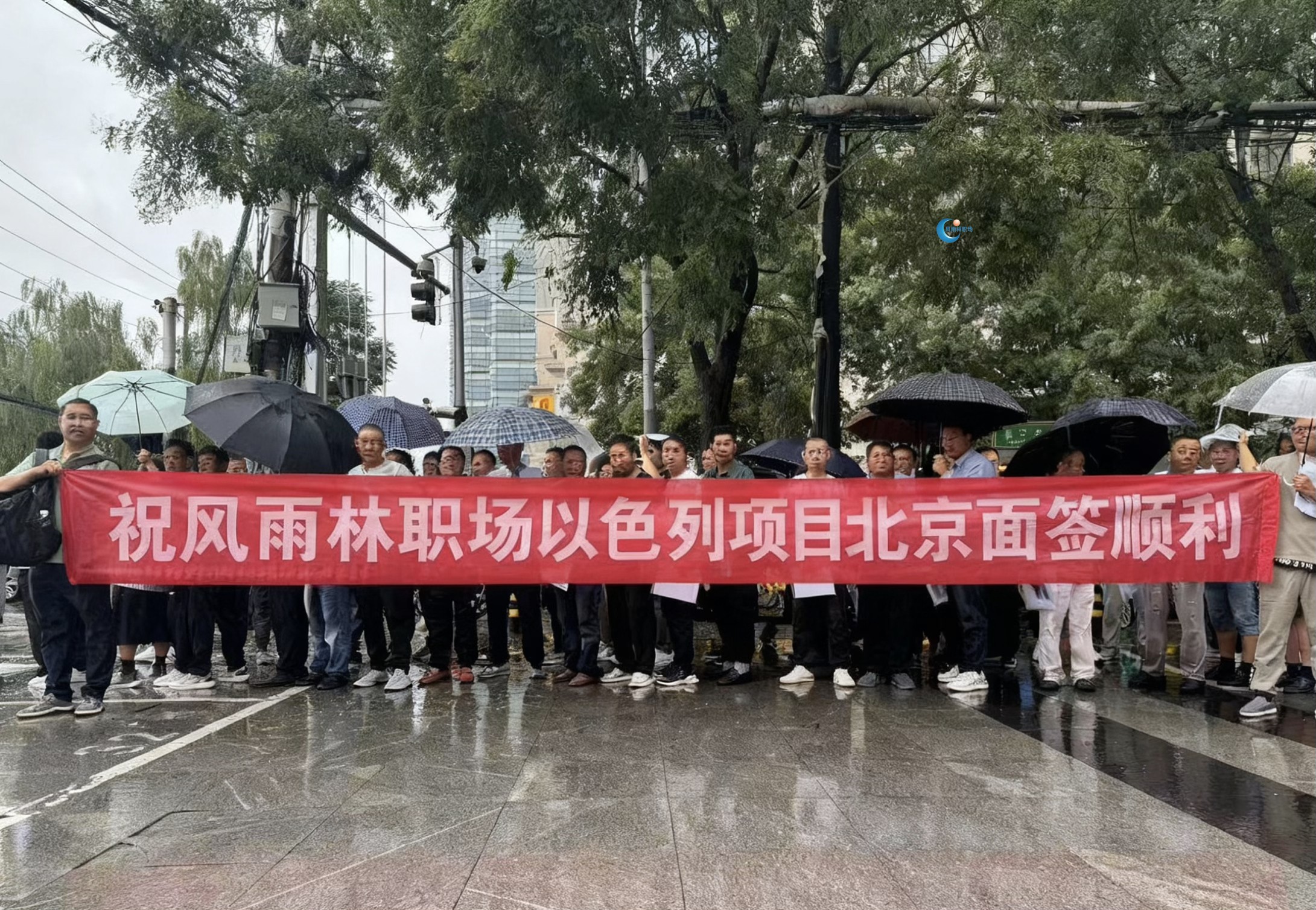 1764122604190242.jpg 12d162d144abc64201b27cdb7b50e641.jpg