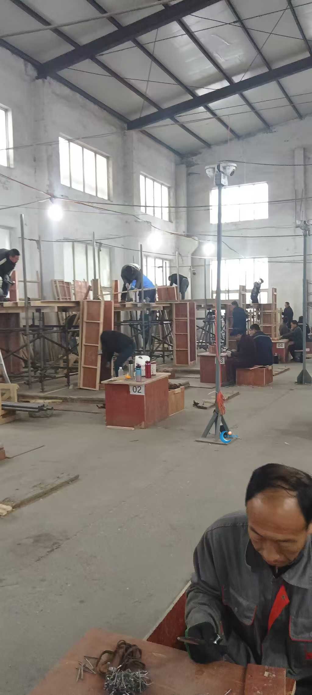 1764210028174255.jpg 2cbeaea550972155eab1a427ae65f02c.jpg