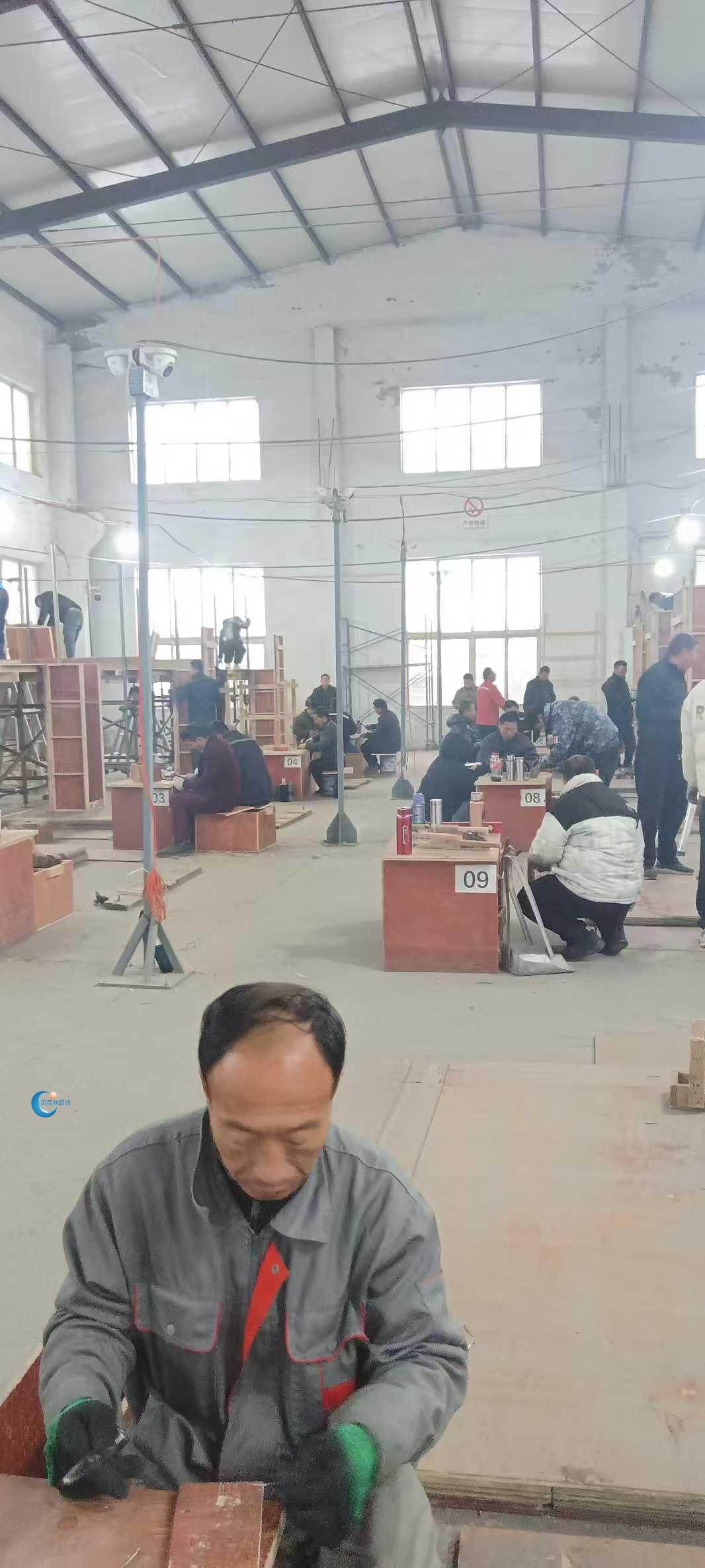 1764210037107946.jpg 87d9c2787c83d8a6dcef0c89235adffd.jpg