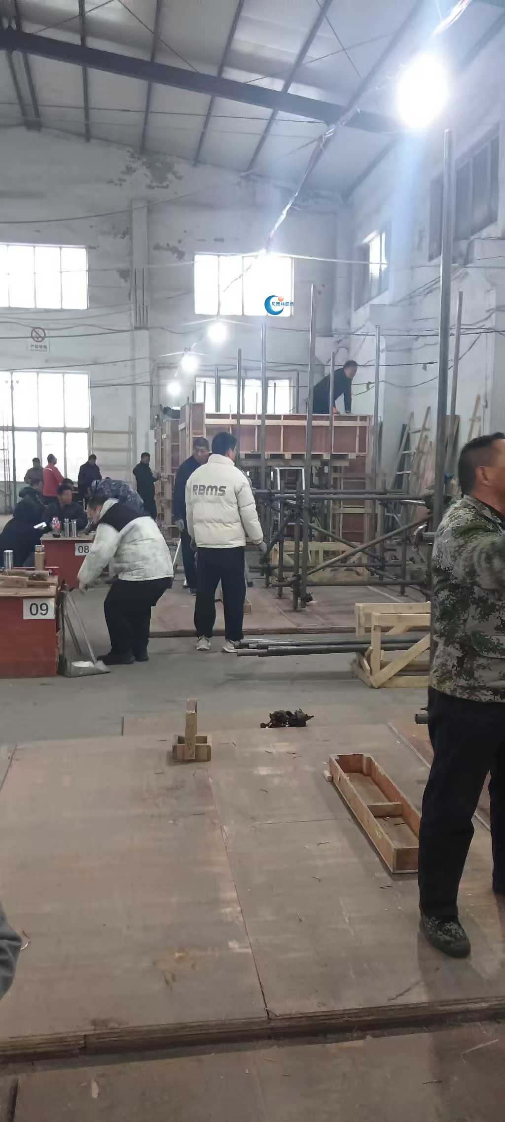 1764210053500686.jpg c954bd599f1d8db74409a89656004c10.jpg