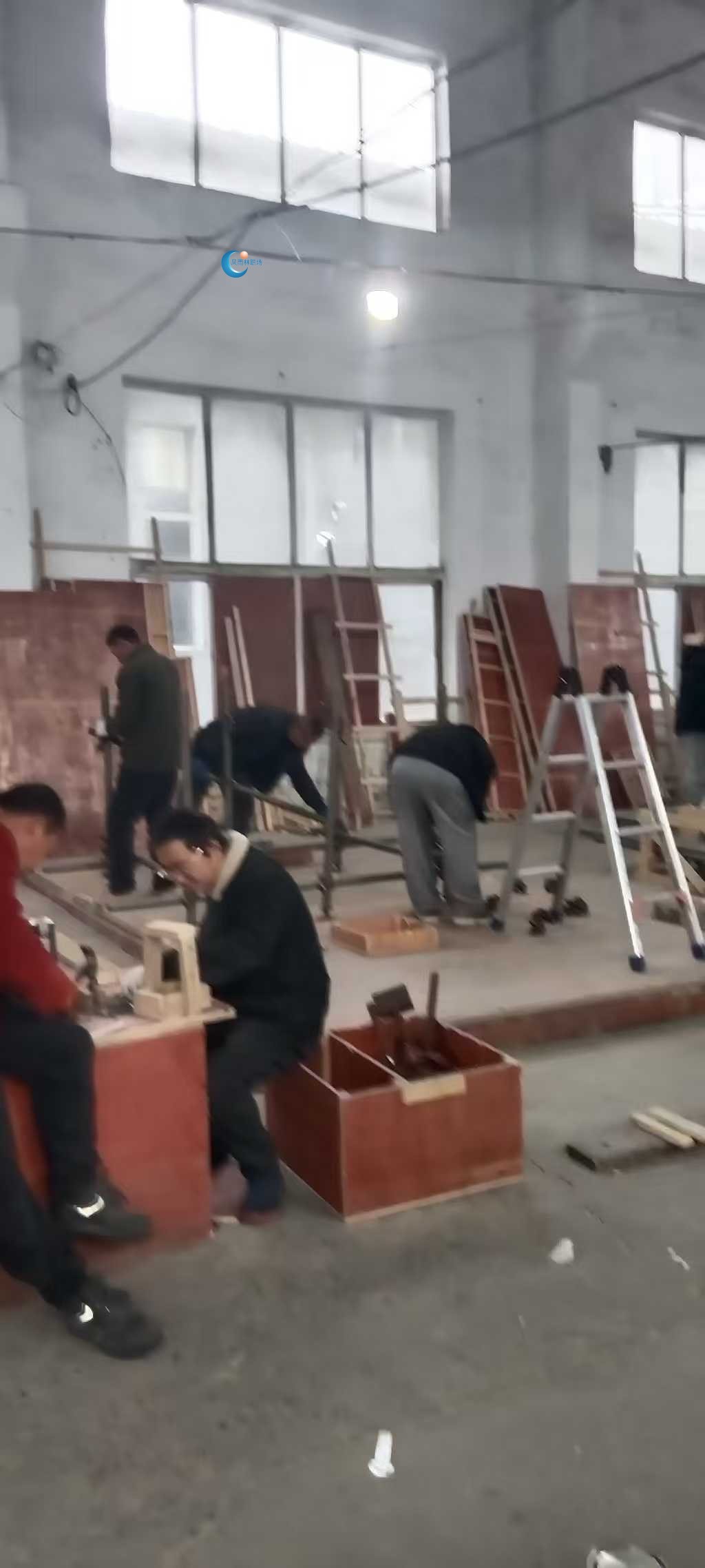 1764210063178398.jpg c94f4364427193c593cd096fe29db115.jpg