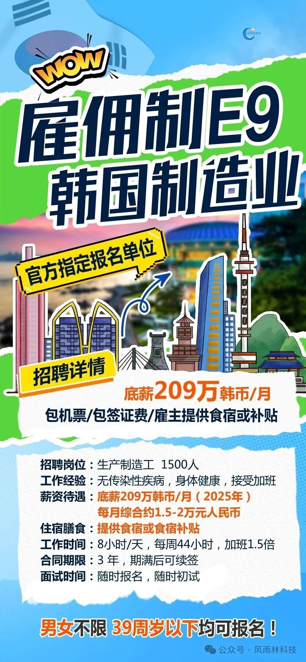 1765182835704280.jpg e64ce7f3db0b6a80691c03b0c143764e.jpg