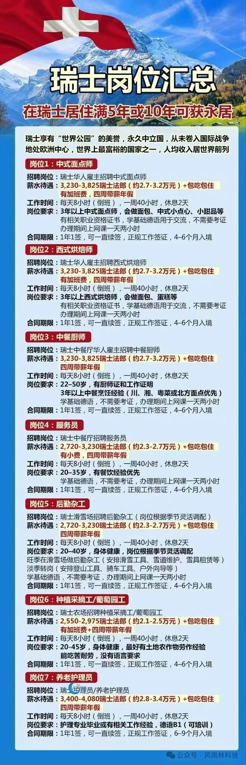 1765183967189854.jpg 454d6793b778438ee0ef224b83cd48d3.jpg