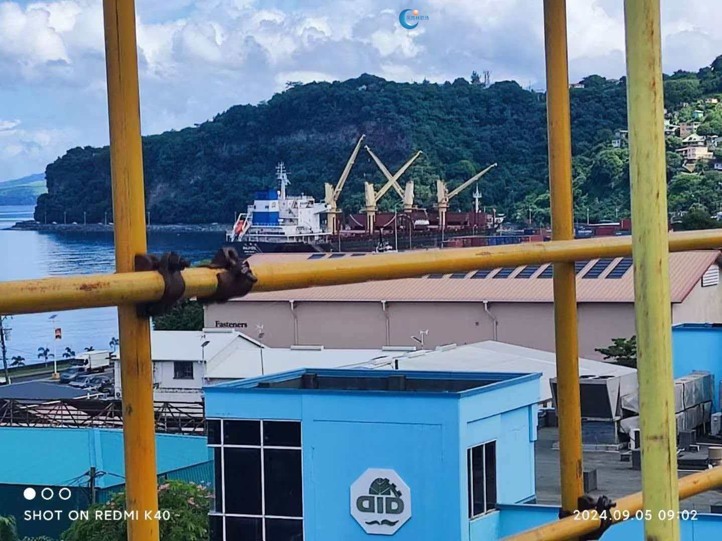 1765458786889223.jpg b2571cb7bf0ee3ade3a9967b6efa56b3.jpg