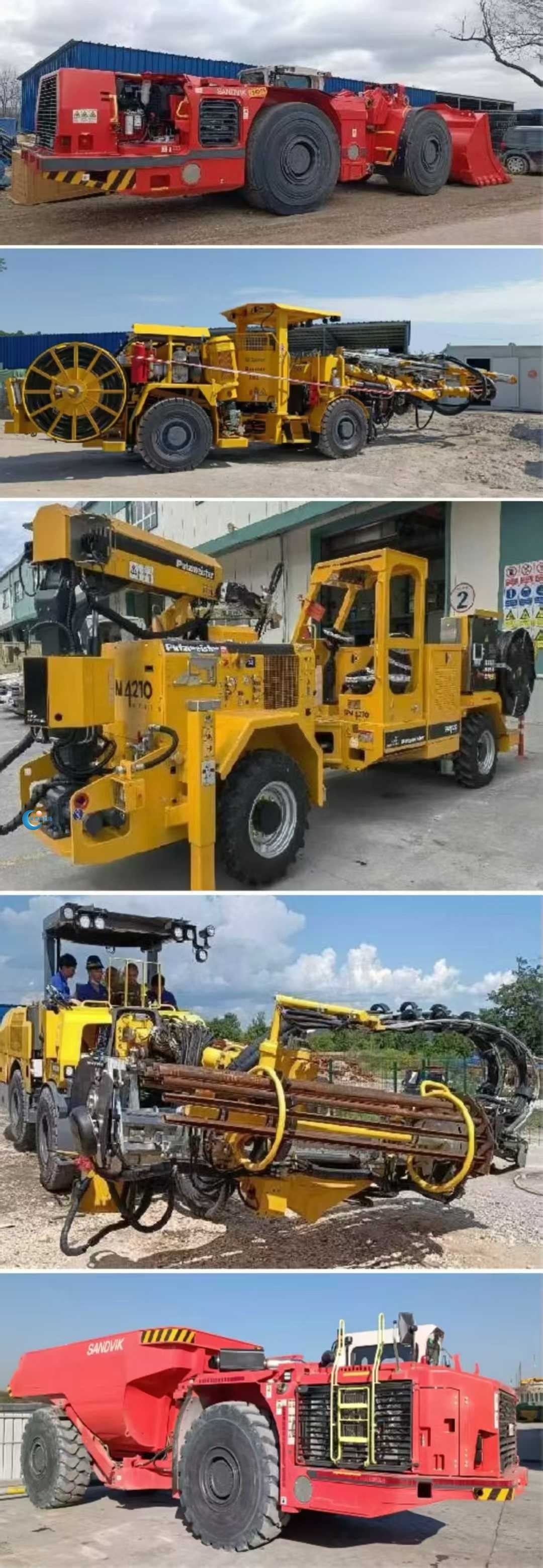 1766371039593730.jpg 58dfafe8cf5908ce60537985af1743e7.jpg