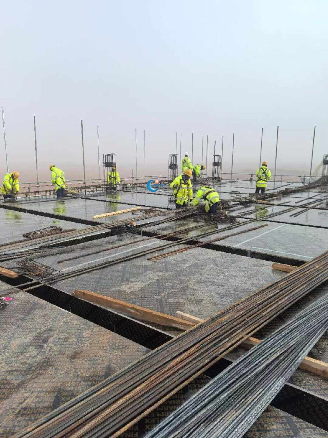 1766806204146211.jpg 8e60b9c03894f6de4e60377219bd979e.jpg