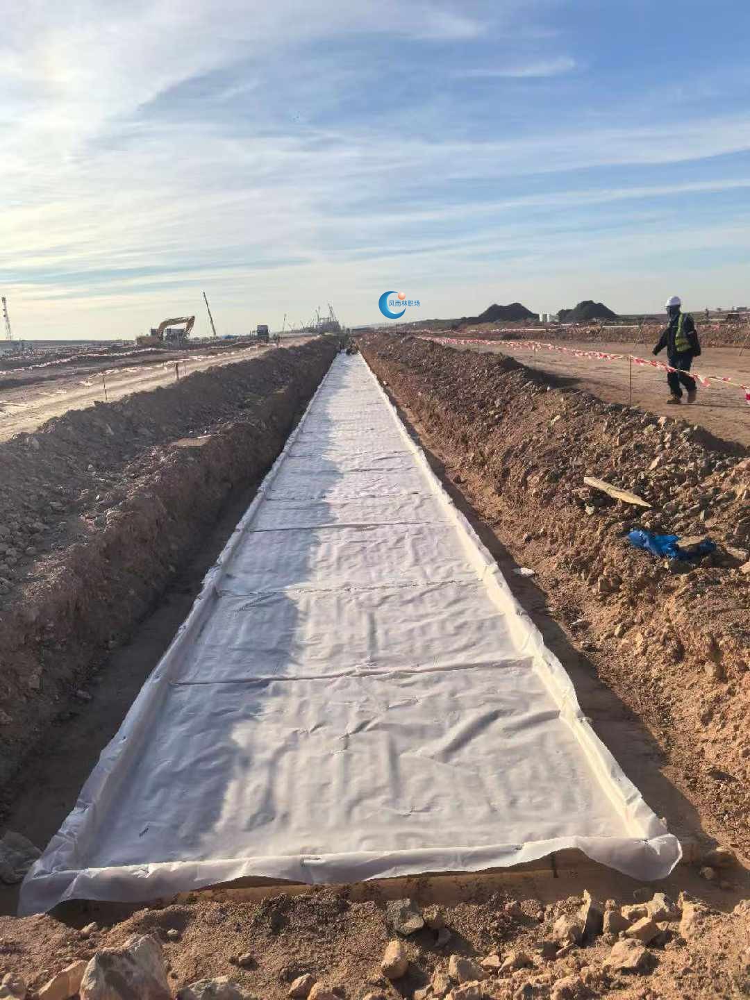 1766806216158432.jpg 0b78d7d99d143cc4f1e6acd2374842ad.jpg