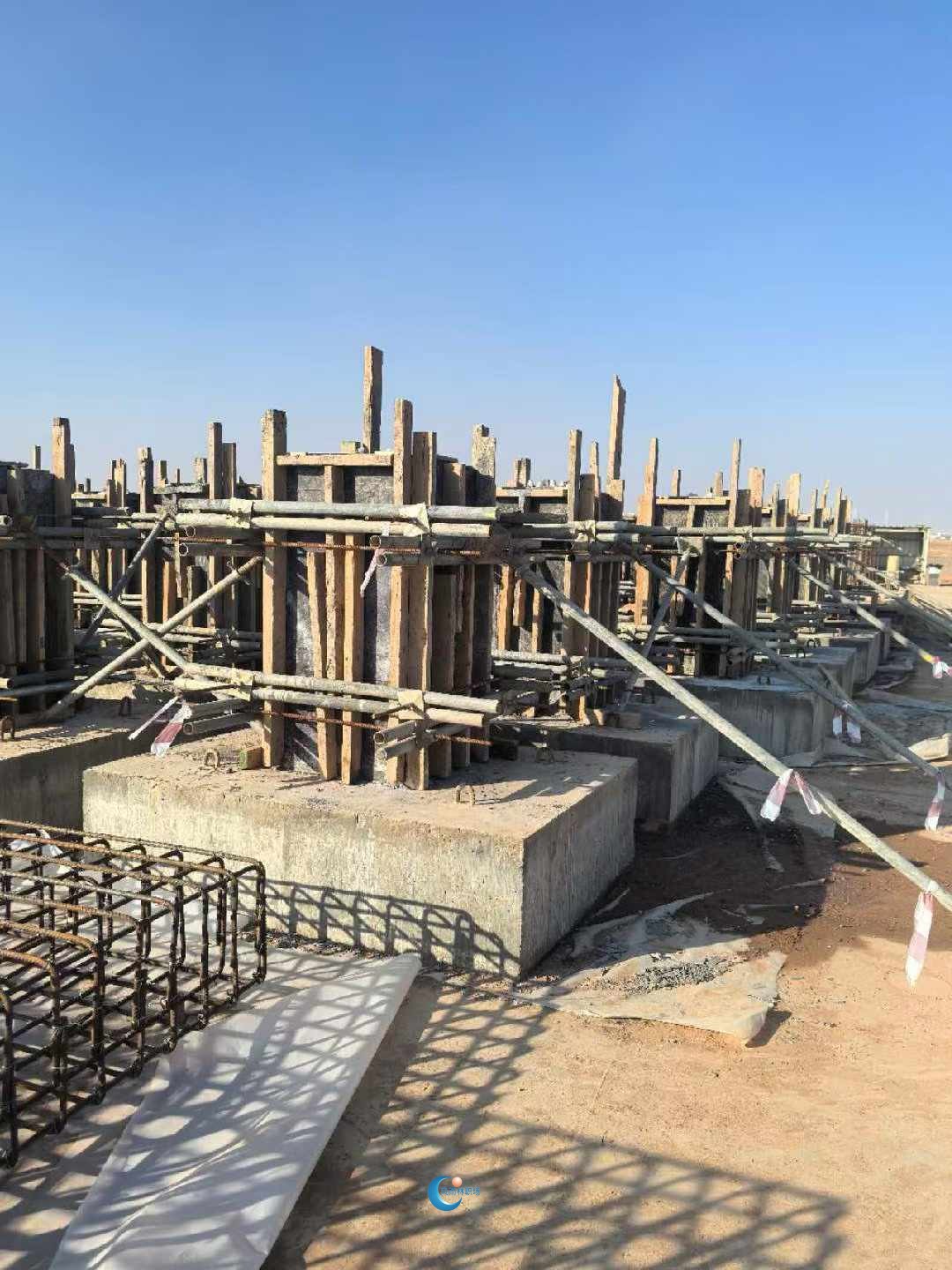 1766806235130328.jpg 6bcded8d4d407e3e42139b4655a1880c.jpg