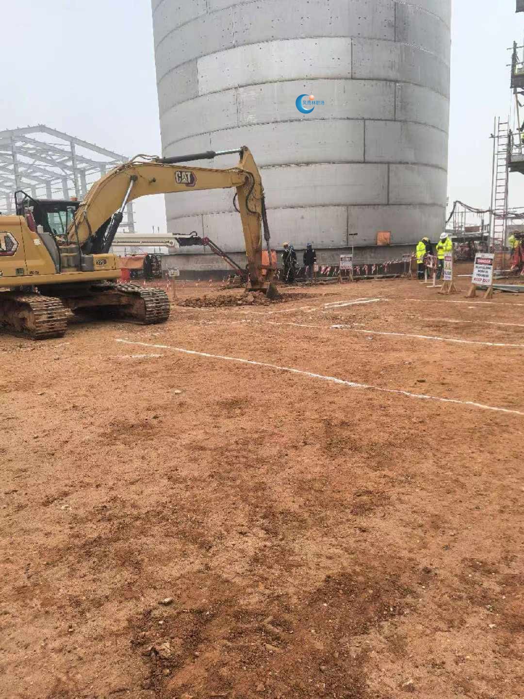 1766806247141135.jpg 683aa98c27c9e0d5d9685418da1885c3.jpg