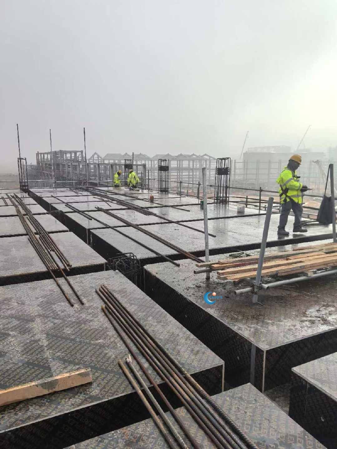 1766806258141062.jpg b93646202435c236be337f3483dec8f9.jpg