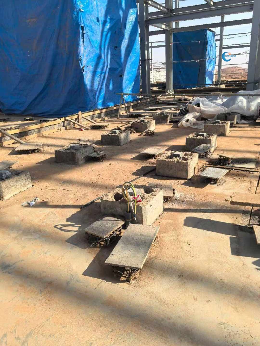 1766806267106563.jpg d0d5eb9b4497c281a05eb7652c334032.jpg