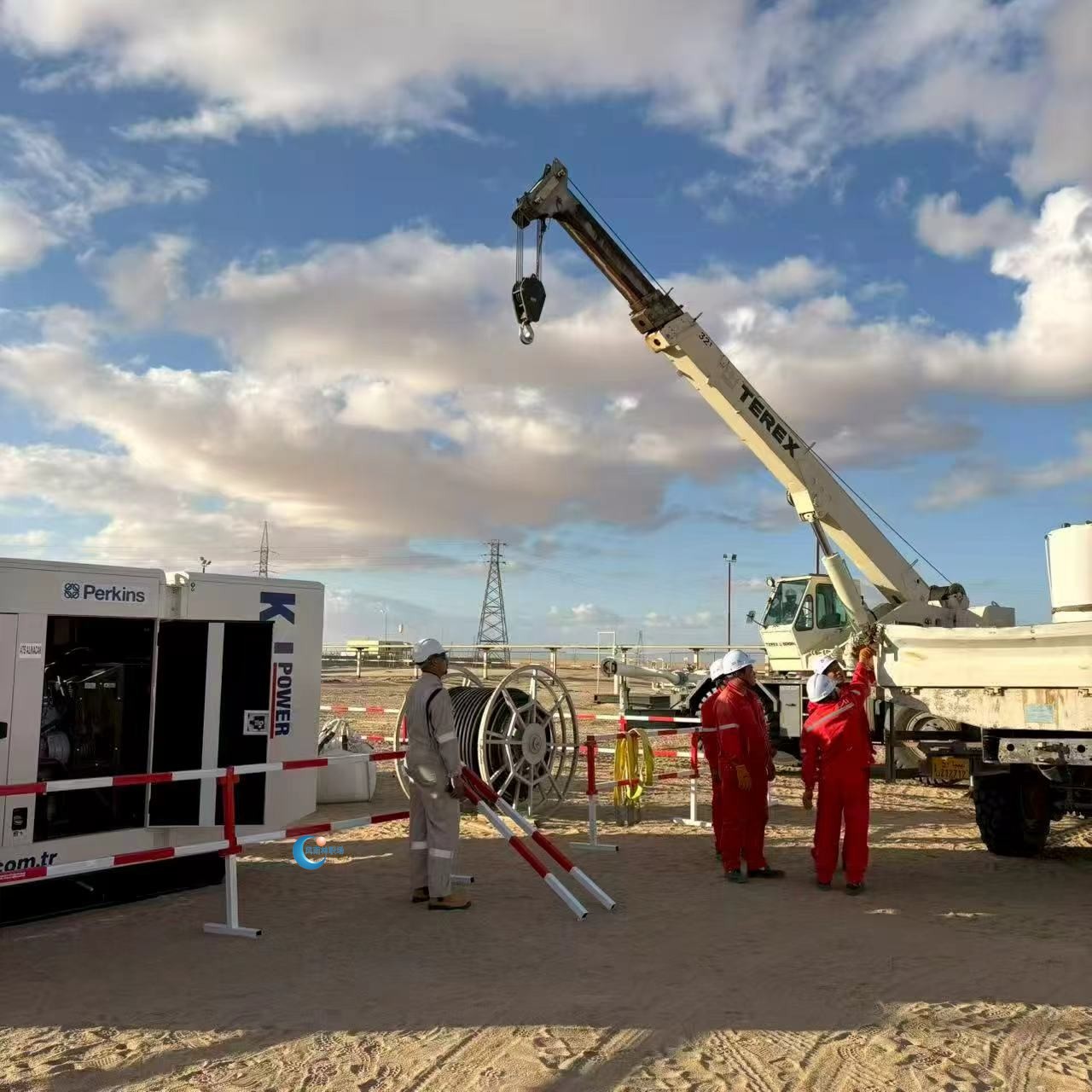 1767866289185655.jpg 7c7ec254cba1d2cb99f53e907ac0c9ee.jpg