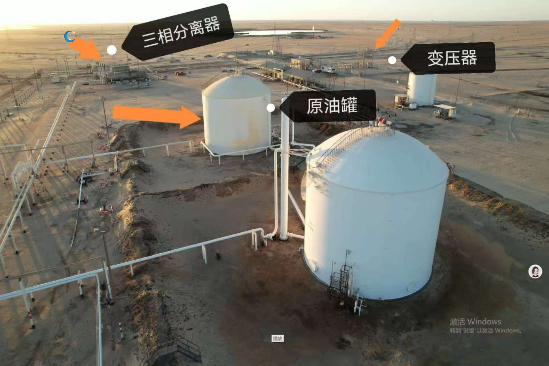 1767866360381148.jpg 4a080ab1ecdbd23e236b1643547a4073.jpg