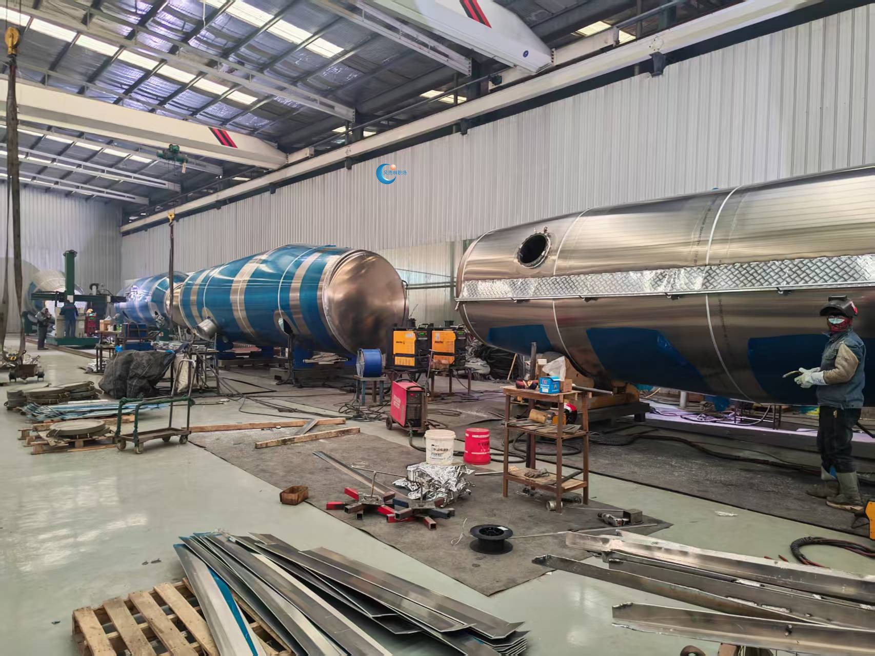 1769594118603371.jpg f600df07a099bad470c3bb3557392ba9.jpg