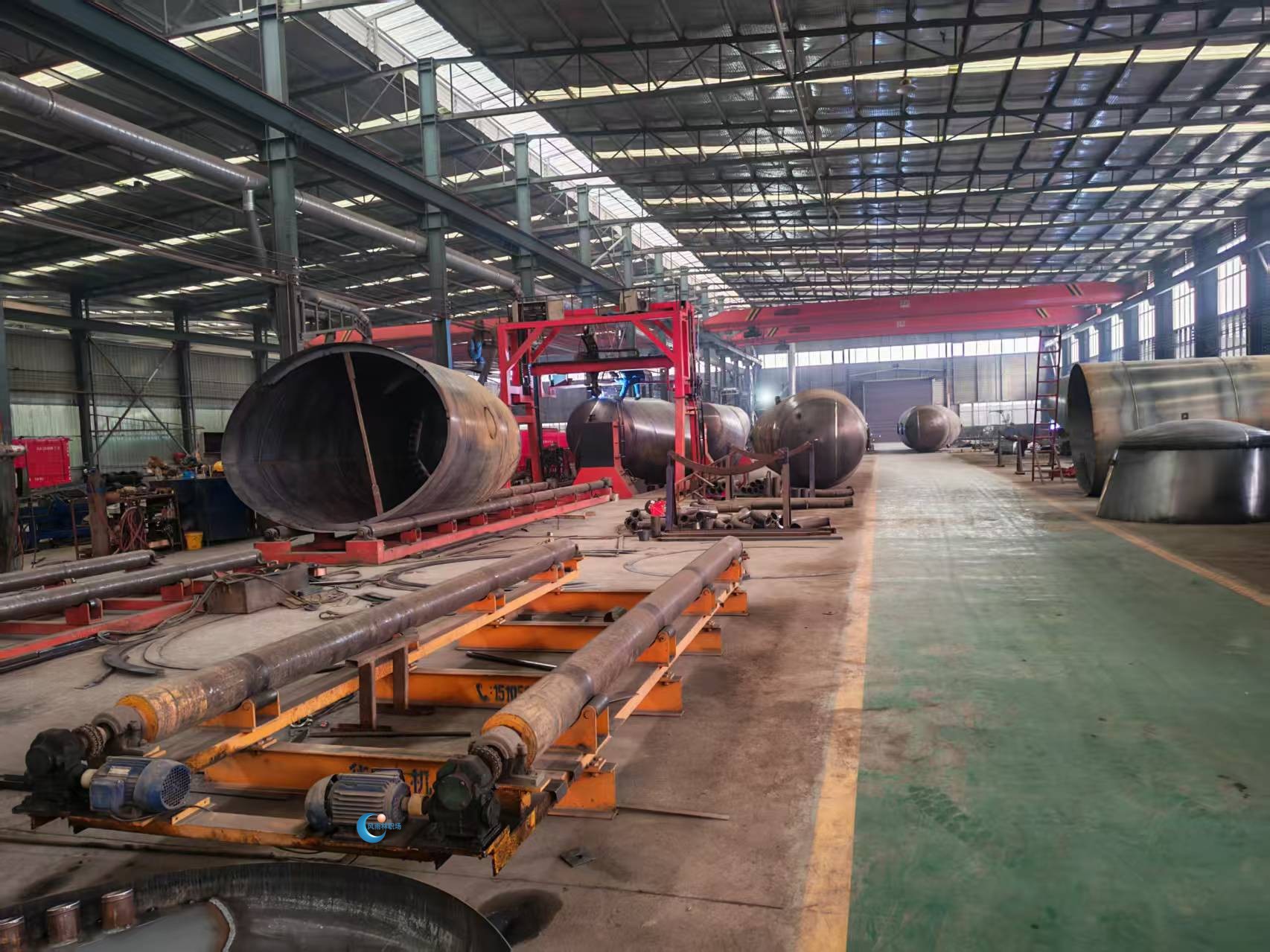 1769594128810488.jpg a5fc45460abb7e801512586182457336.jpg