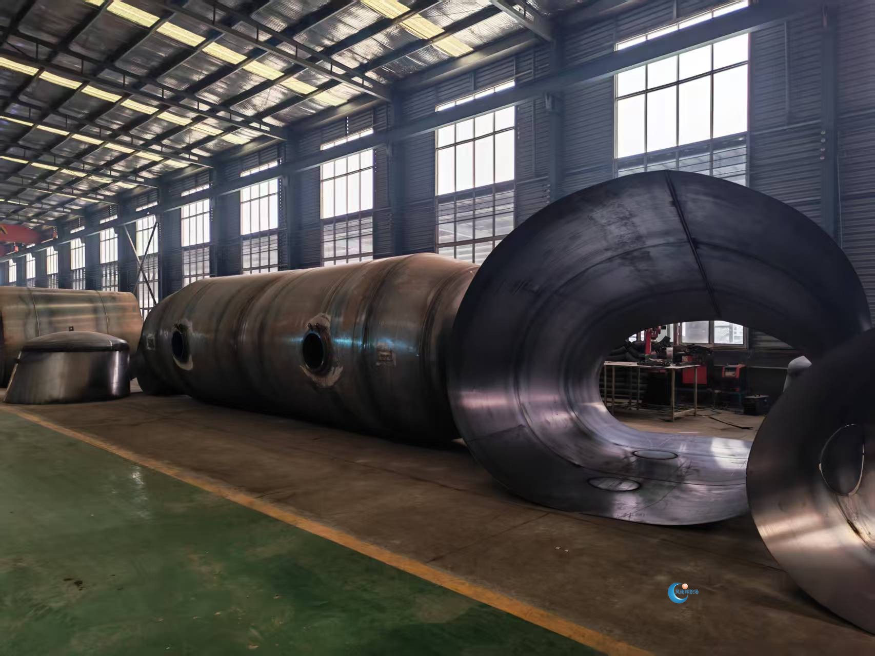 1769594140496890.jpg 3f79ae34bd9f4e44597719e76e005ce3.jpg