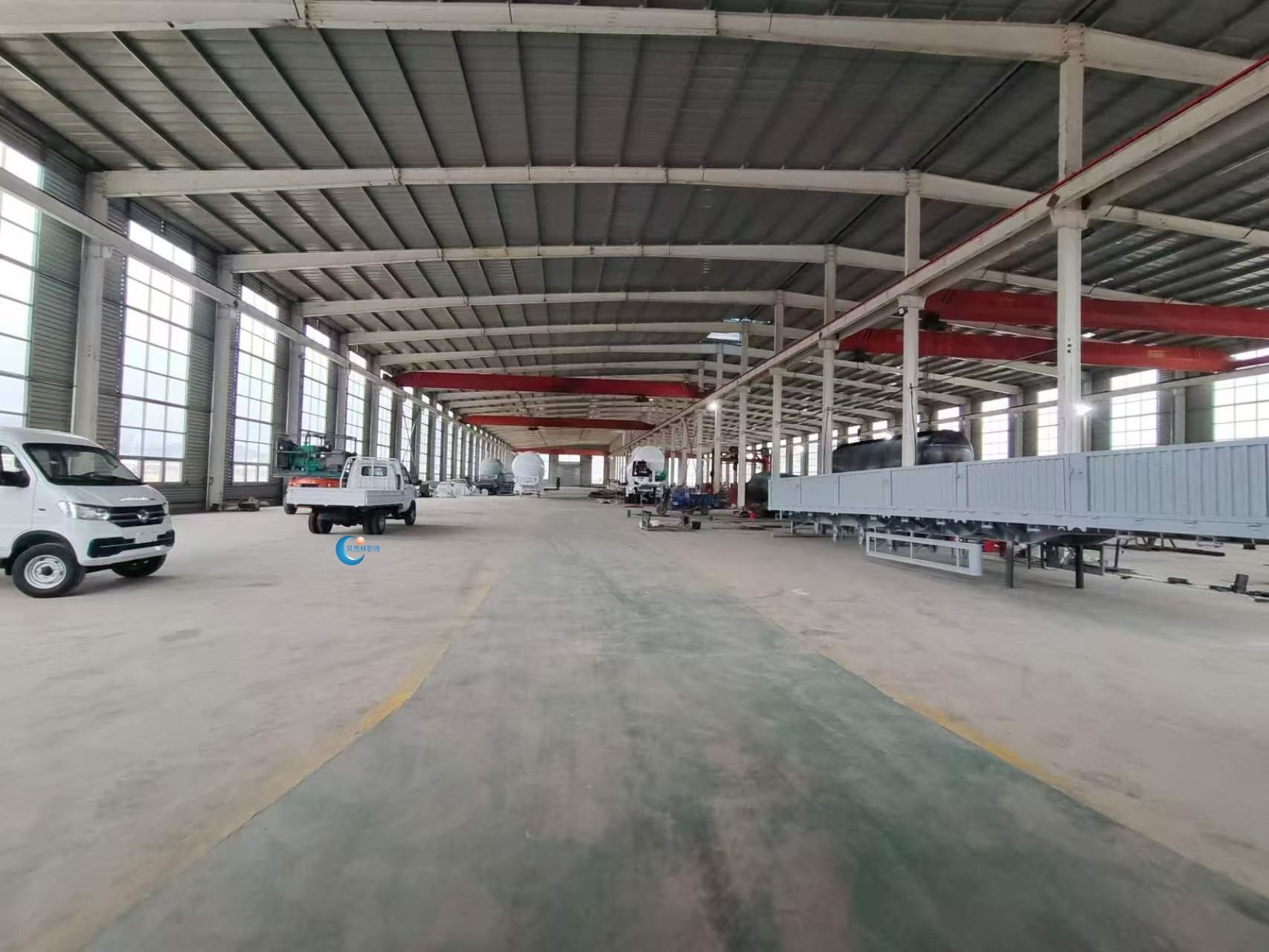 1769594204913446.jpg 638afeaab97171c824485803dd18811b.jpg